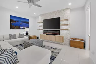20056 Hirono Ln, Boca Raton, FL 33434 - Photo 17