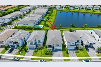 20056 Hirono Lane, Boca Raton, FL 33434 - Photo 49