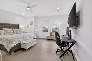 20056 Hirono Ln, Boca Raton, FL 33434 - Photo 35