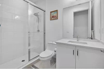 20056 Hirono Lane, Boca Raton, FL 33434 - Photo 37