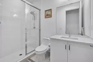 20056 Hirono Ln, Boca Raton, FL 33434 - Photo 37