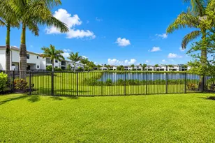 20056 Hirono Ln, Boca Raton, FL 33434 - Photo 47