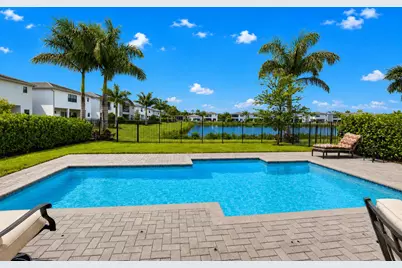 20056 Hirono Lane, Boca Raton, FL 33434 - Photo 43