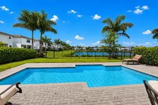 20056 Hirono Ln, Boca Raton, FL 33434 - Photo 43