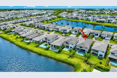 20056 Hirono Lane, Boca Raton, FL 33434 - Photo 51