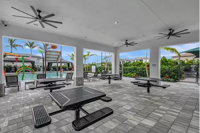 20056 Hirono Lane, Boca Raton, FL 33434 - Photo 85