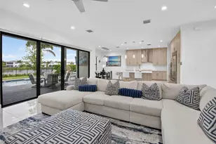 20056 Hirono Ln, Boca Raton, FL 33434 - Photo 19