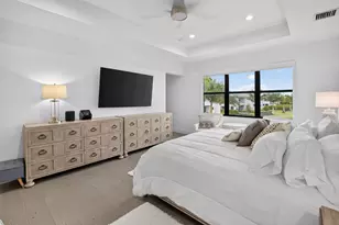 20056 Hirono Ln, Boca Raton, FL 33434 - Photo 25