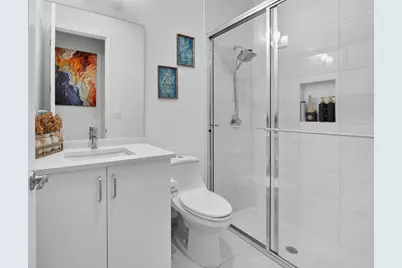20056 Hirono Lane, Boca Raton, FL 33434 - Photo 37
