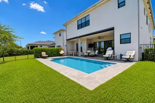 20056 Hirono Ln, Boca Raton, FL 33434 - Photo 45