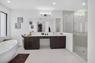 20056 Hirono Ln, Boca Raton, FL 33434 - Photo 29