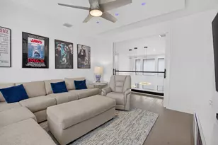 20056 Hirono Ln, Boca Raton, FL 33434 - Photo 33