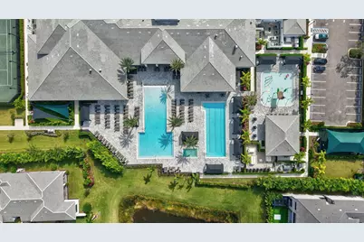 20056 Hirono Lane, Boca Raton, FL 33434 - Photo 55