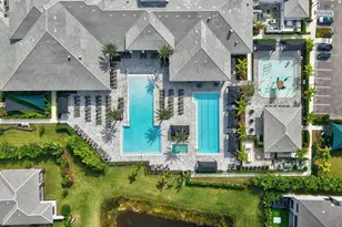 20056 Hirono Ln, Boca Raton, FL 33434 - Photo 55