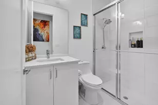 20056 Hirono Ln, Boca Raton, FL 33434 - Photo 39