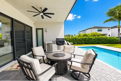 20056 Hirono Lane, Boca Raton, FL 33434 - Photo 47