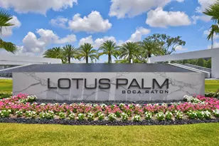 20056 Hirono Ln, Boca Raton, FL 33434 - Photo 59