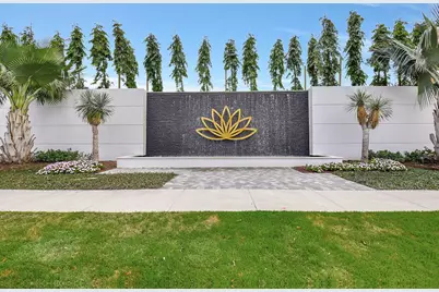 20056 Hirono Lane, Boca Raton, FL 33434 - Photo 83