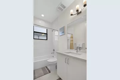 20056 Hirono Lane, Boca Raton, FL 33434 - Photo 39
