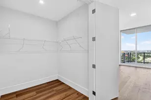 220 Lake Shore Dr, West Palm Beach, FL 33403 - Photo 27