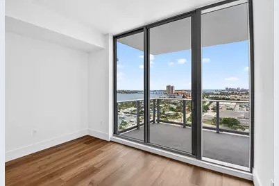 220 Lake Shore Drive #1511, West Palm Beach, FL 33403 - Photo 25