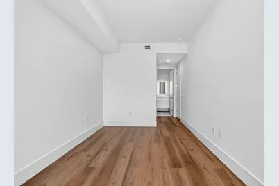 220 Lake Shore Drive #1511, West Palm Beach, FL 33403 - Photo 39