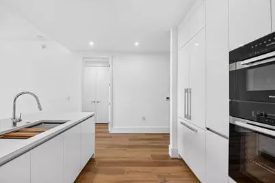 220 Lake Shore Drive #1511, West Palm Beach, FL 33403 - Photo 19