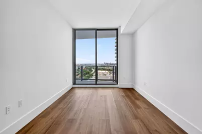 220 Lake Shore Drive #1511, West Palm Beach, FL 33403 - Photo 35