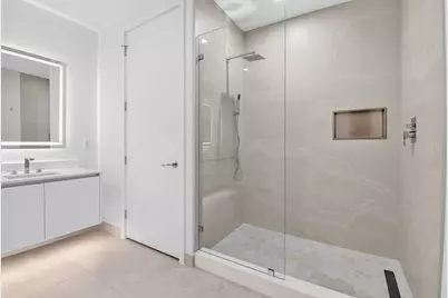220 Lake Shore Drive #1511, West Palm Beach, FL 33403 - Photo 31