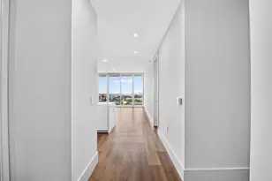 220 Lake Shore Dr, West Palm Beach, FL 33403 - Photo 1