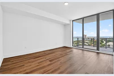 220 Lake Shore Drive #1511, West Palm Beach, FL 33403 - Photo 23