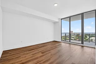 220 Lake Shore Dr, West Palm Beach, FL 33403 - Photo 23