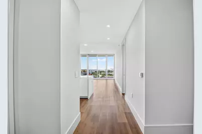 220 Lake Shore Drive #1511, West Palm Beach, FL 33403 - Photo 1