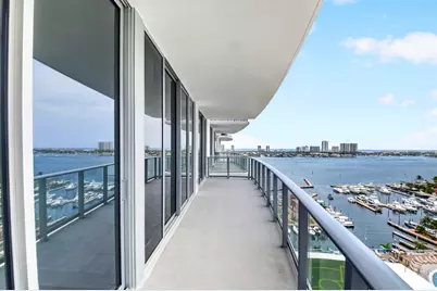 220 Lake Shore Drive #1511, West Palm Beach, FL 33403 - Photo 7