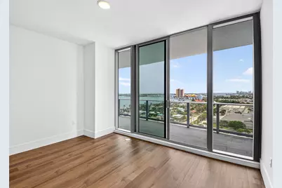 220 Lake Shore Drive #1511, West Palm Beach, FL 33403 - Photo 5