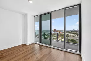 220 Lake Shore Dr, West Palm Beach, FL 33403 - Photo 5