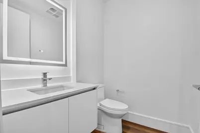 220 Lake Shore Drive #1511, West Palm Beach, FL 33403 - Photo 21