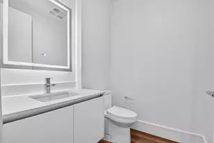 220 Lake Shore Dr, West Palm Beach, FL 33403 - Photo 21