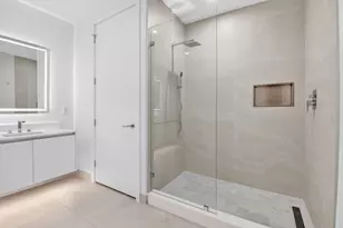 220 Lake Shore Dr, West Palm Beach, FL 33403 - Photo 31