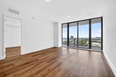 220 Lake Shore Drive #1511, West Palm Beach, FL 33403 - Photo 3