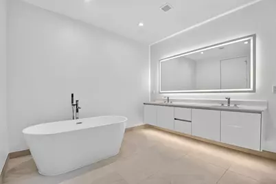 220 Lake Shore Drive #1511, West Palm Beach, FL 33403 - Photo 29