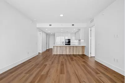 220 Lake Shore Drive #1511, West Palm Beach, FL 33403 - Photo 11