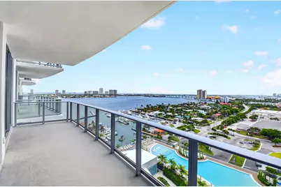 220 Lake Shore Drive #1511, West Palm Beach, FL 33403 - Photo 37