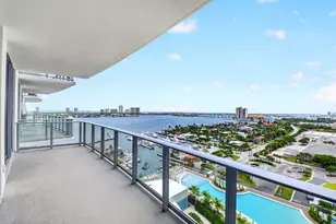 220 Lake Shore Dr, West Palm Beach, FL 33403 - Photo 37