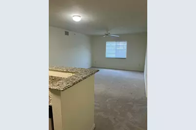 6769 Heritage Grande #2203, Boynton Beach, FL 33437 - Photo 7