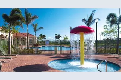 6769 Heritage Grande #2203, Boynton Beach, FL 33437 - Photo 3