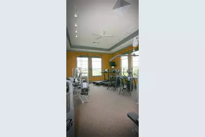 6769 Heritage Grande #2203, Boynton Beach, FL 33437 - Photo 5