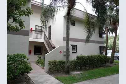 4690 Carambola Circle N #2771, Coconut Creek, FL 33066 - Photo 1