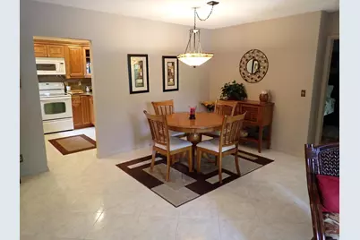 4690 Carambola Circle N #2771, Coconut Creek, FL 33066 - Photo 7