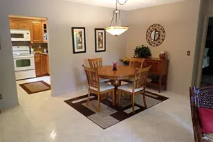 4690 Carambola Cir N, Coconut Creek, FL 33066 - Photo 7